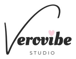 Verovibe Studio